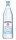 Gerolsteiner Mineralwasser Naturell (1l)