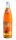 Bernadett ACE Vital (0,5l)