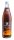 Bernadett Amico Cola Mix (0,5l)