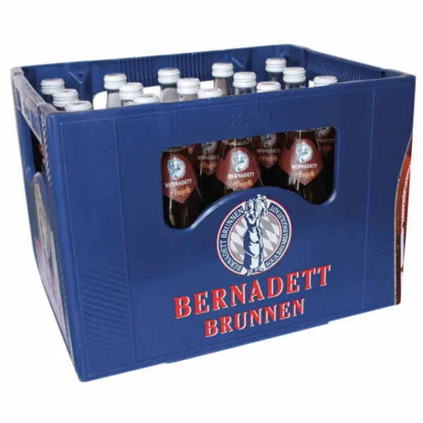 Bernadett Amico Cola Mix (20x0,5l)