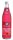 Bernadett Himbeere (0,5l)