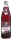 Bernadett Johannisbeere Spritz (0,5l)
