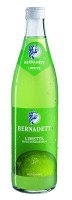 Bernadett Limettenlimonade (0,5l)