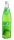 Bernadett Limettenlimonade (0,5l)