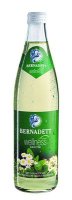 Bernadett Wellness Kräuter (0,5l)