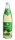Bernadett Wellness Kr&auml;uter (0,5l)