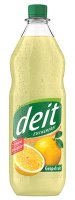 Deit Grapefruit (1l)