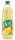 Deit Grapefruit (1l)