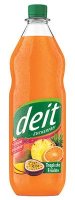Deit Tropische Früchte (1l)