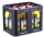 Adelholzener Apfelschorle (12x1l)