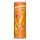 Pom-B&auml;ren Crizzlies Paprika (155g)