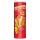 Pom-B&auml;ren Crizzlies Original (155g)