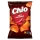 Chio Chips Hot Peperoni (150g)