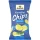 Alnatura Bio Kartoffelchips Meersalz (125g)