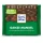 Ritter Sport Ganze Mandel (100g)