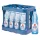Frankenbrunnen Mineralwasser spritzig PET (12x1l)