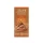 Lindt Weihnachtsschokolade Classic (100g)