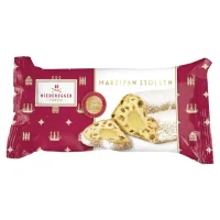 Niederegger Mini Marzipan Stollen (80g)