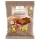 Niederegger Nougat Sterne Nuss &amp; Sahne (87g)