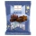 Niederegger Mousse au Chocolat Sterne (87g)