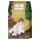 Niederegger Gew&uuml;rzmandeln (100g)