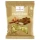 Niederegger Marzipan Zimt Sterne (87g)