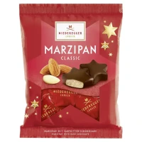 Niederegger Marzipan Sterne (87g)