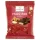 Niederegger Marzipan Sterne (87g)