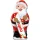 Duplo Weihnachtsmann (75g)