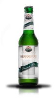 Herrnbräu Pils (0,33l)