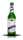 Herrnbr&auml;u Pils (0,33l)