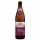 Herrnbr&auml;u Dunkles Exportbier (0,5l)