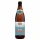 Herrnbr&auml;u Helles alkoholfrei (0,5l)