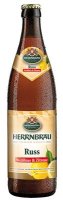 Herrnbräu Russ (0,5l)