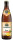 Herrnbr&auml;u Russ (0,5l)