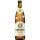 Erdinger Wei&szlig;bier Helles (0,5l)