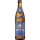 Erdinger Wei&szlig;bier alkoholfrei (0,5l)