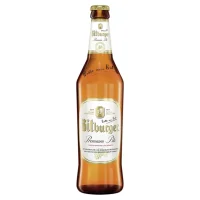 Bitburger Pils (0,5l)