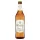 Bitburger Pils (0,5l)