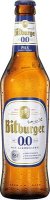Bitburger Pils alkoholfrei (0,5l)