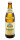 Kuchlbauer Helles Bier (0,5l)