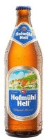 Hofmühl Hell (0,5l)