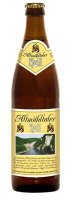 Altmühltaler Hell (0,5l)