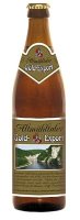 Altmühltaler Gold Export (0,5l)