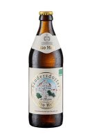 Sandersdorfer Bio Hell (0,5l)