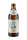 Sandersdorfer Bio Hell (0,5l)