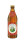 Sandersdorfer Bio Hell alkoholfrei (0,5l)