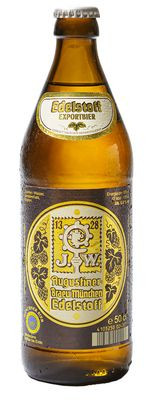 Augustiner Edelstoff (0,5l)