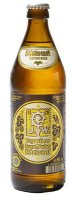 Augustiner Edelstoff (0,5l)