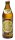 Augustiner Edelstoff (0,5l)